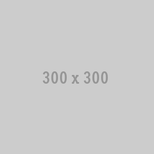 Default 892772de48d06eb5e13b5c5532d969c568bbeddbf0684207e37e892d823945a7