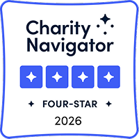 badge-3