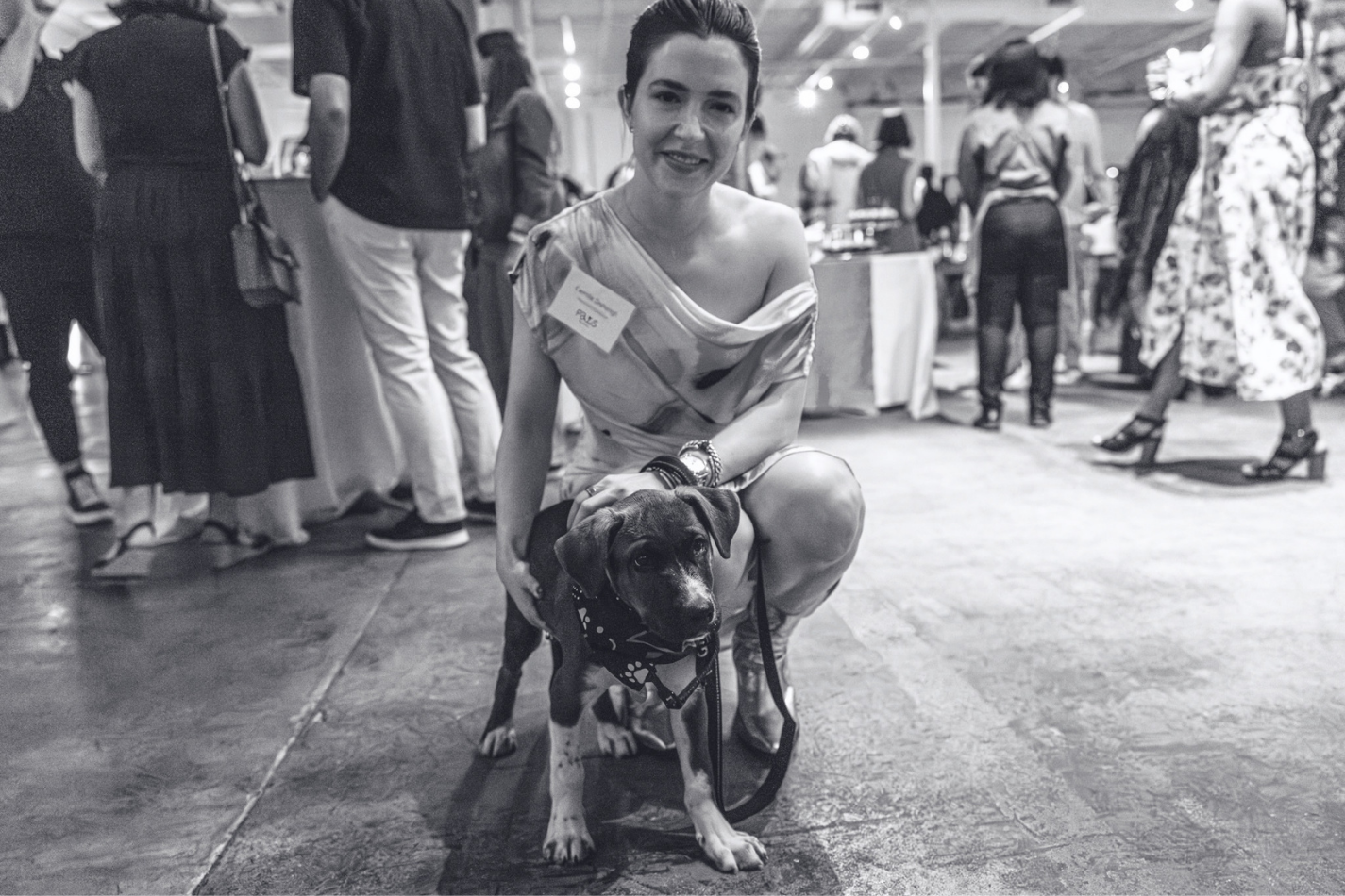p4p_2026_monochrome_photos.png